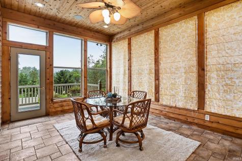 2624 Wildwood Lane Winona Lake IN 46590