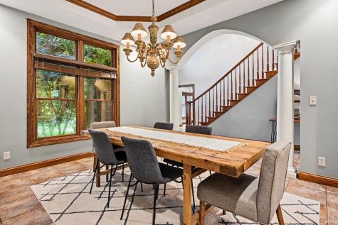 2624 Wildwood Lane Winona Lake IN 46590