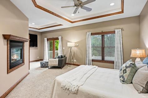2624 Wildwood Lane Winona Lake IN 46590