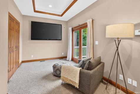 2624 Wildwood Lane Winona Lake IN 46590