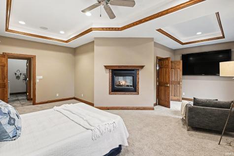 2624 Wildwood Lane Winona Lake IN 46590