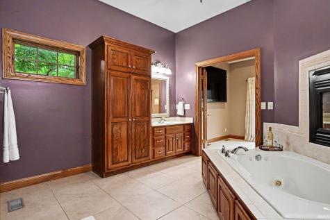 2624 Wildwood Lane Winona Lake IN 46590