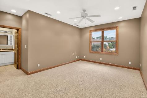 2624 Wildwood Lane Winona Lake IN 46590