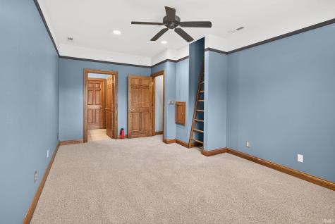 2624 Wildwood Lane Winona Lake IN 46590