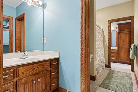 2624 Wildwood Lane Winona Lake IN 46590