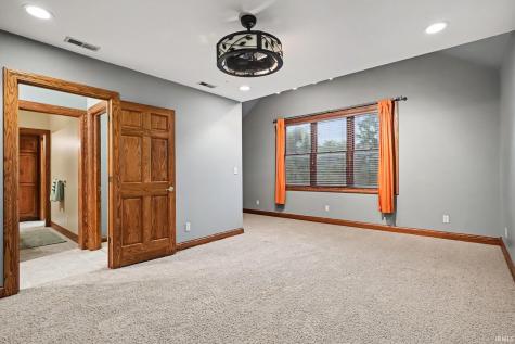 2624 Wildwood Lane Winona Lake IN 46590