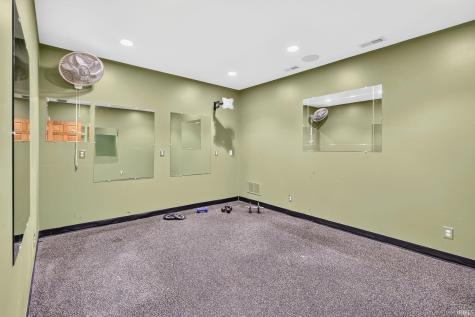 2624 Wildwood Lane Winona Lake IN 46590