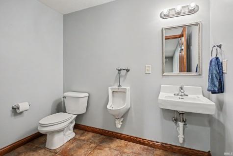 2624 Wildwood Lane Winona Lake IN 46590
