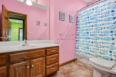 2624 Wildwood Lane Winona Lake IN 46590