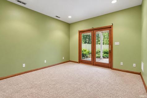2624 Wildwood Lane Winona Lake IN 46590