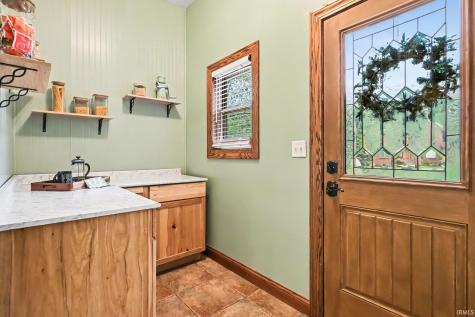 2624 Wildwood Lane Winona Lake IN 46590