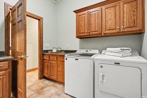 2624 Wildwood Lane Winona Lake IN 46590