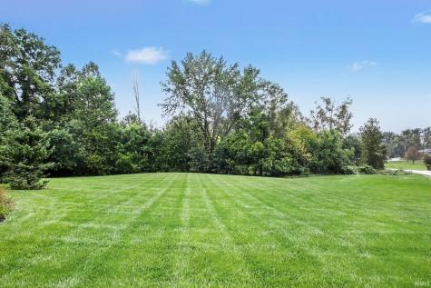 2624 Wildwood Lane Winona Lake IN 46590