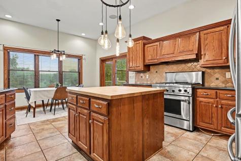 2624 Wildwood Lane Winona Lake IN 46590