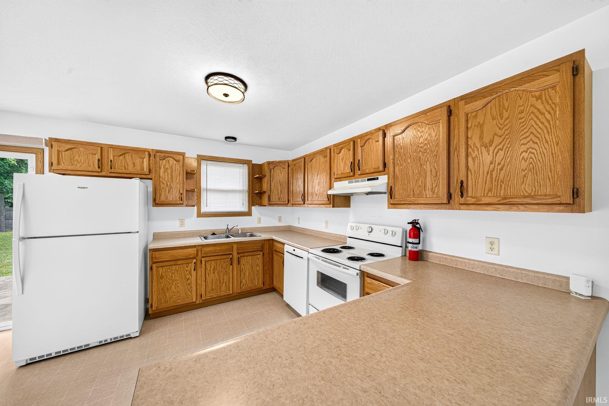 51574 Downey Street Elkhart IN 46514
