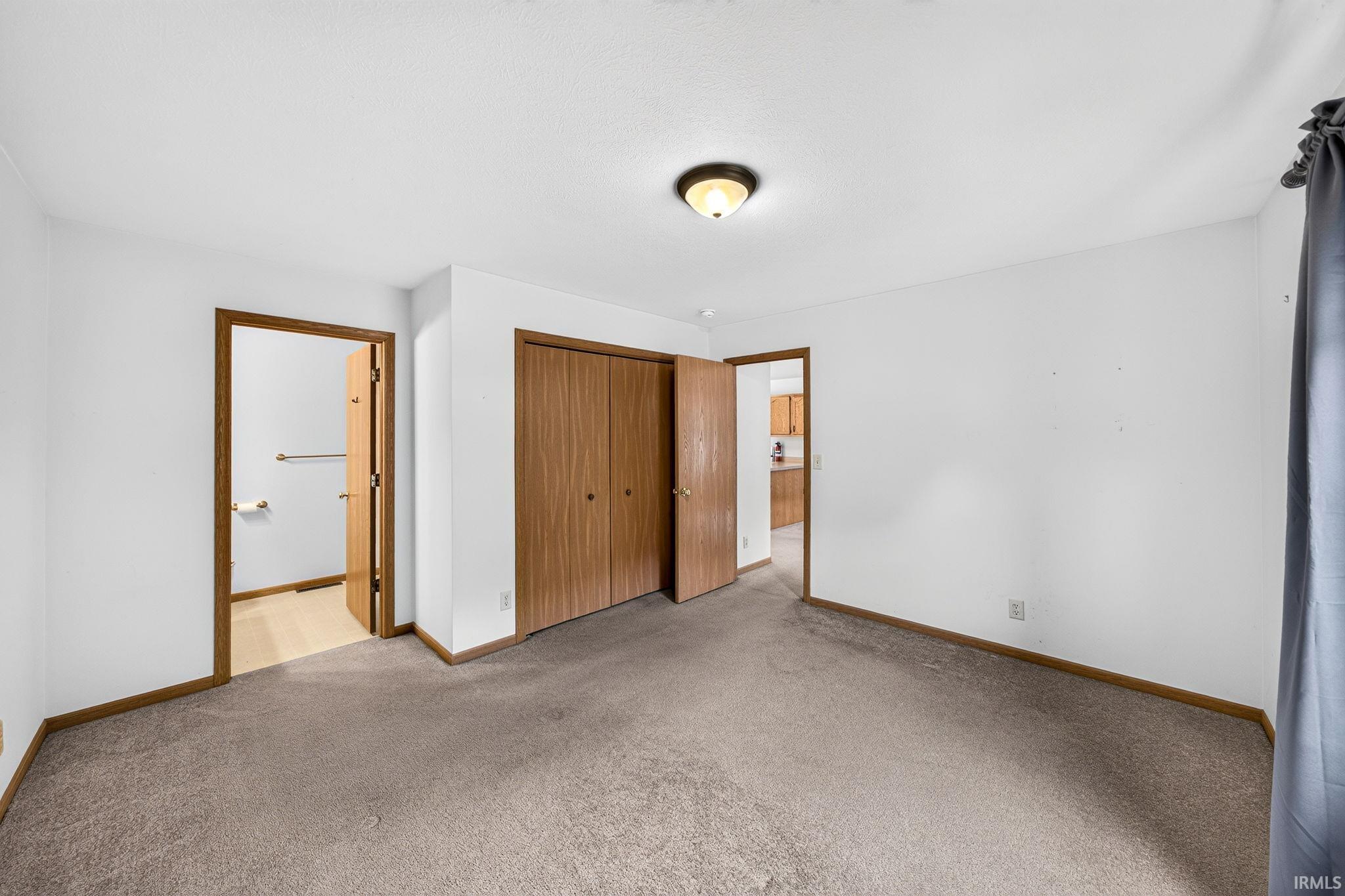 51574 Downey Street Elkhart IN 46514