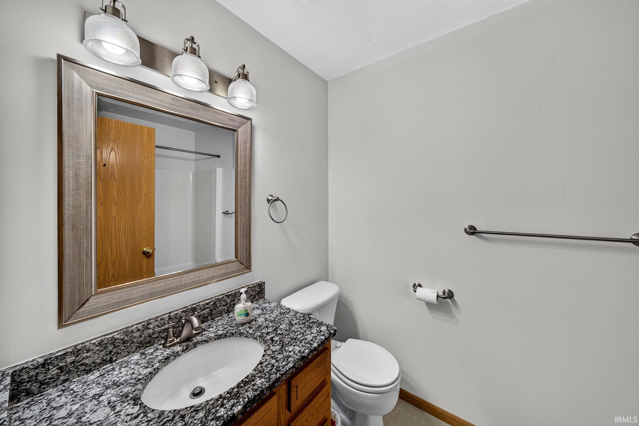 51574 Downey Street Elkhart IN 46514