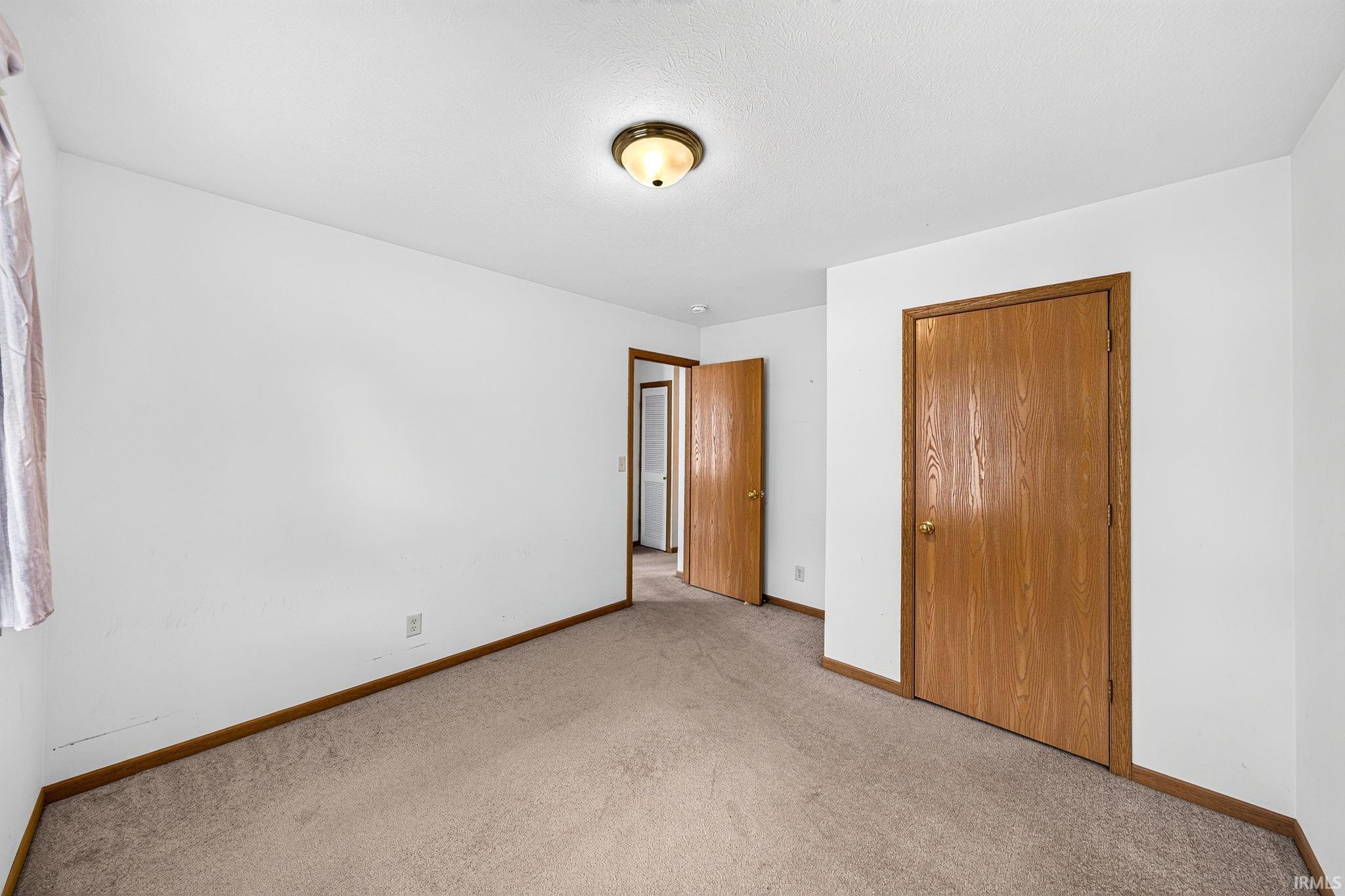 51574 Downey Street Elkhart IN 46514