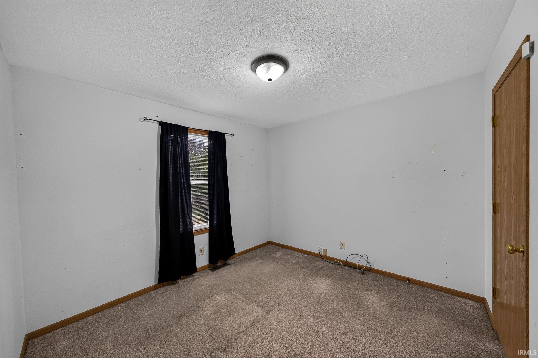 51574 Downey Street Elkhart IN 46514