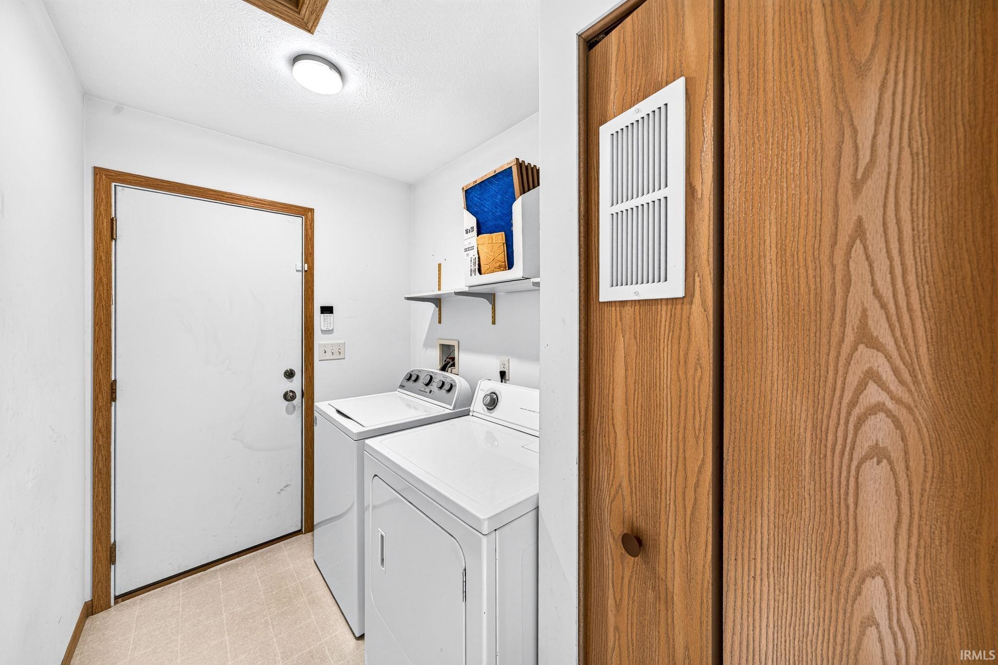51574 Downey Street Elkhart IN 46514