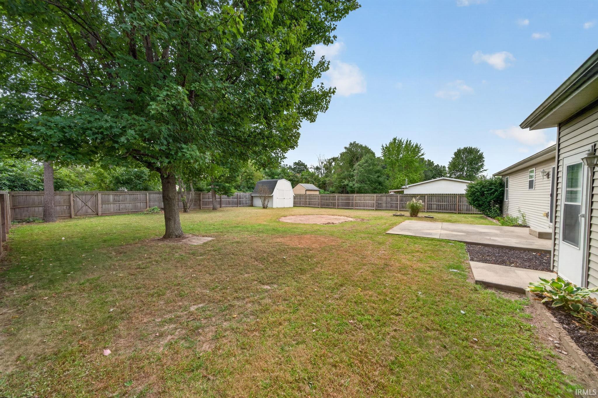 51574 Downey Street Elkhart IN 46514