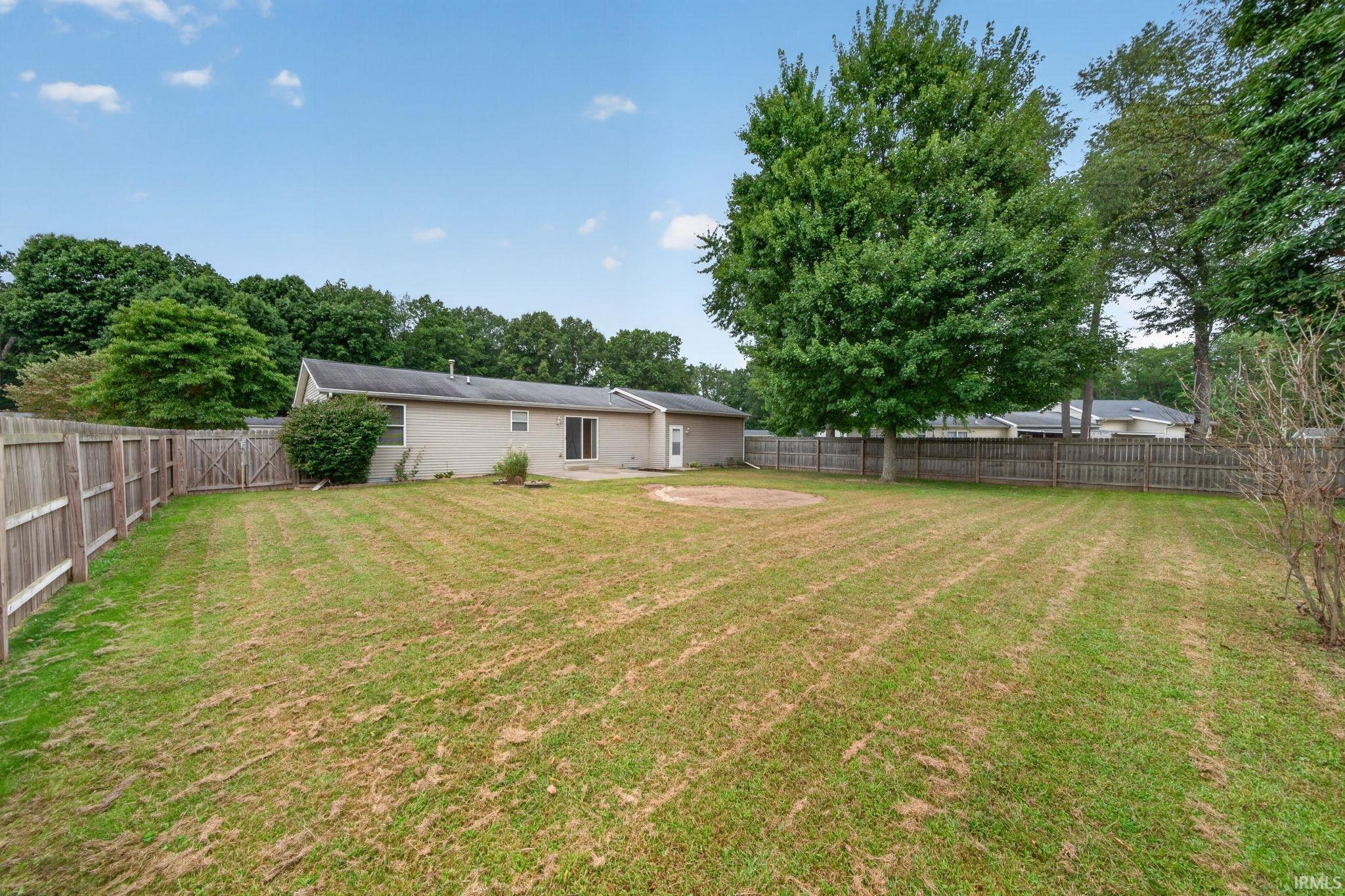 51574 Downey Street Elkhart IN 46514