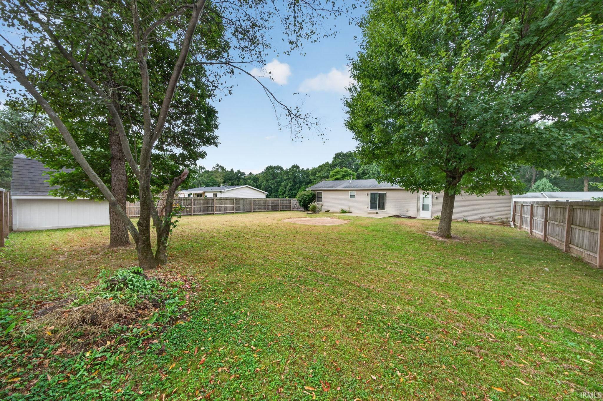 51574 Downey Street Elkhart IN 46514