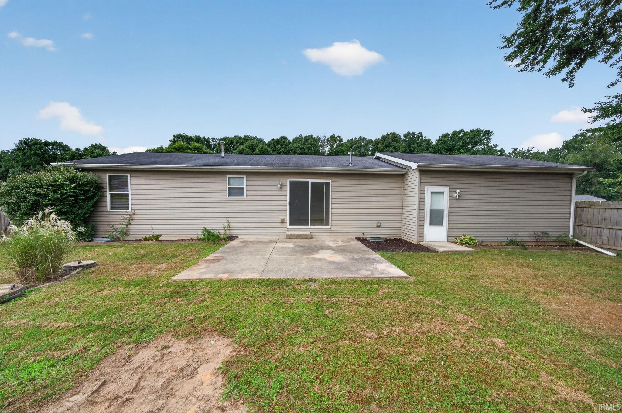 51574 Downey Street Elkhart IN 46514