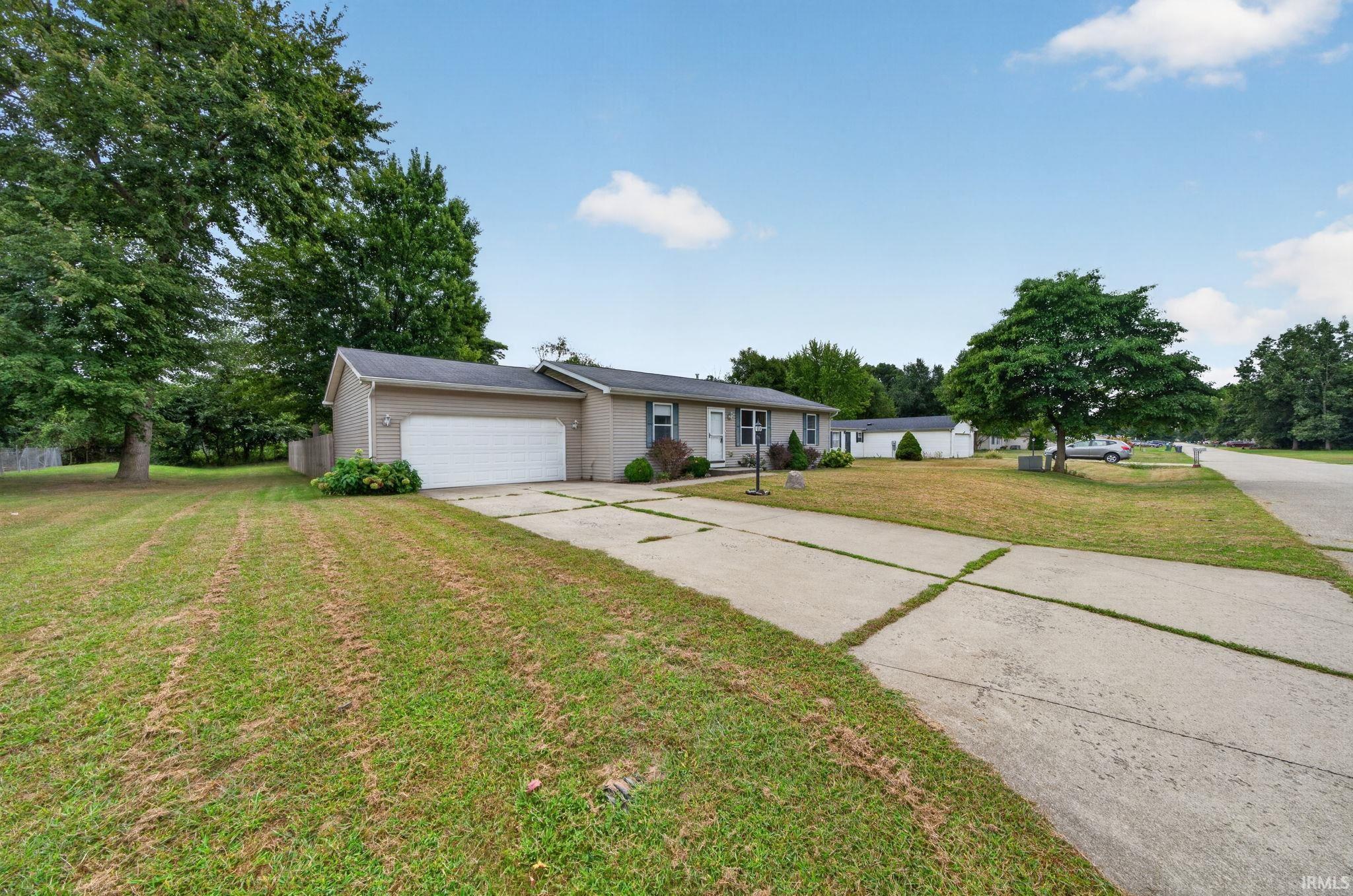 51574 Downey Street Elkhart IN 46514