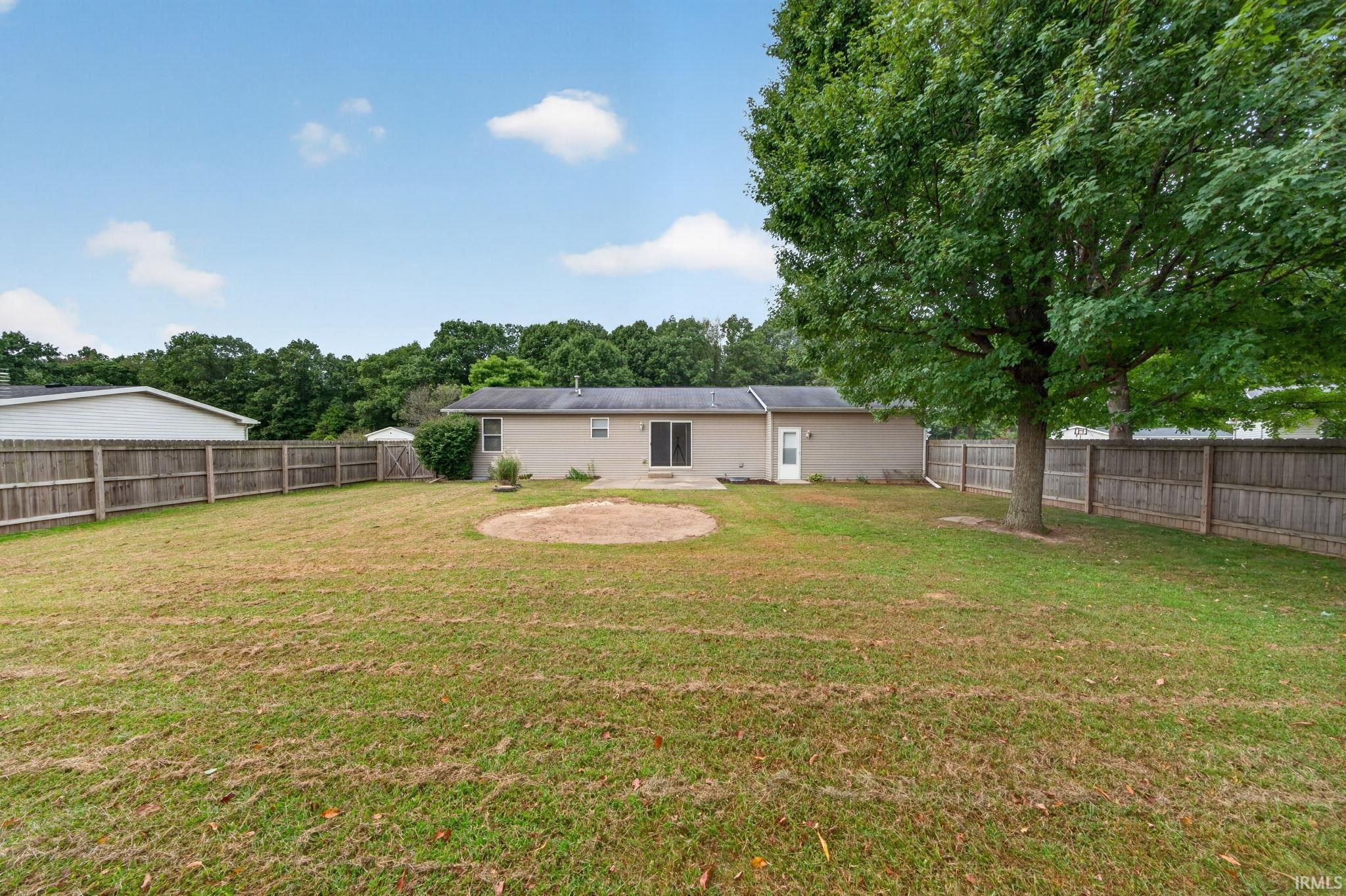51574 Downey Street Elkhart IN 46514