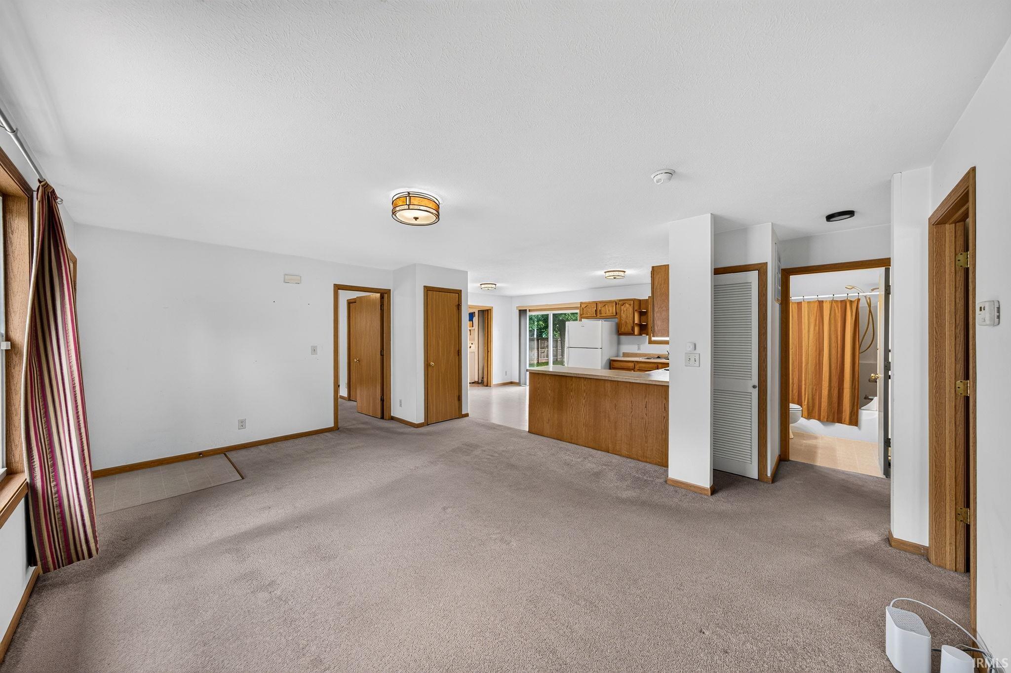 51574 Downey Street Elkhart IN 46514