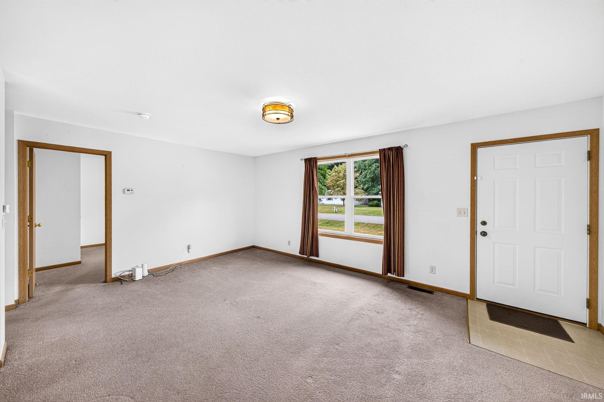51574 Downey Street Elkhart IN 46514