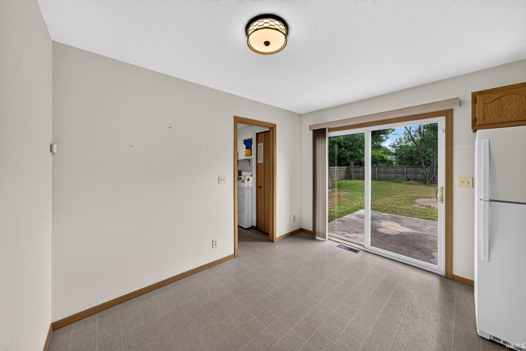 51574 Downey Street Elkhart IN 46514