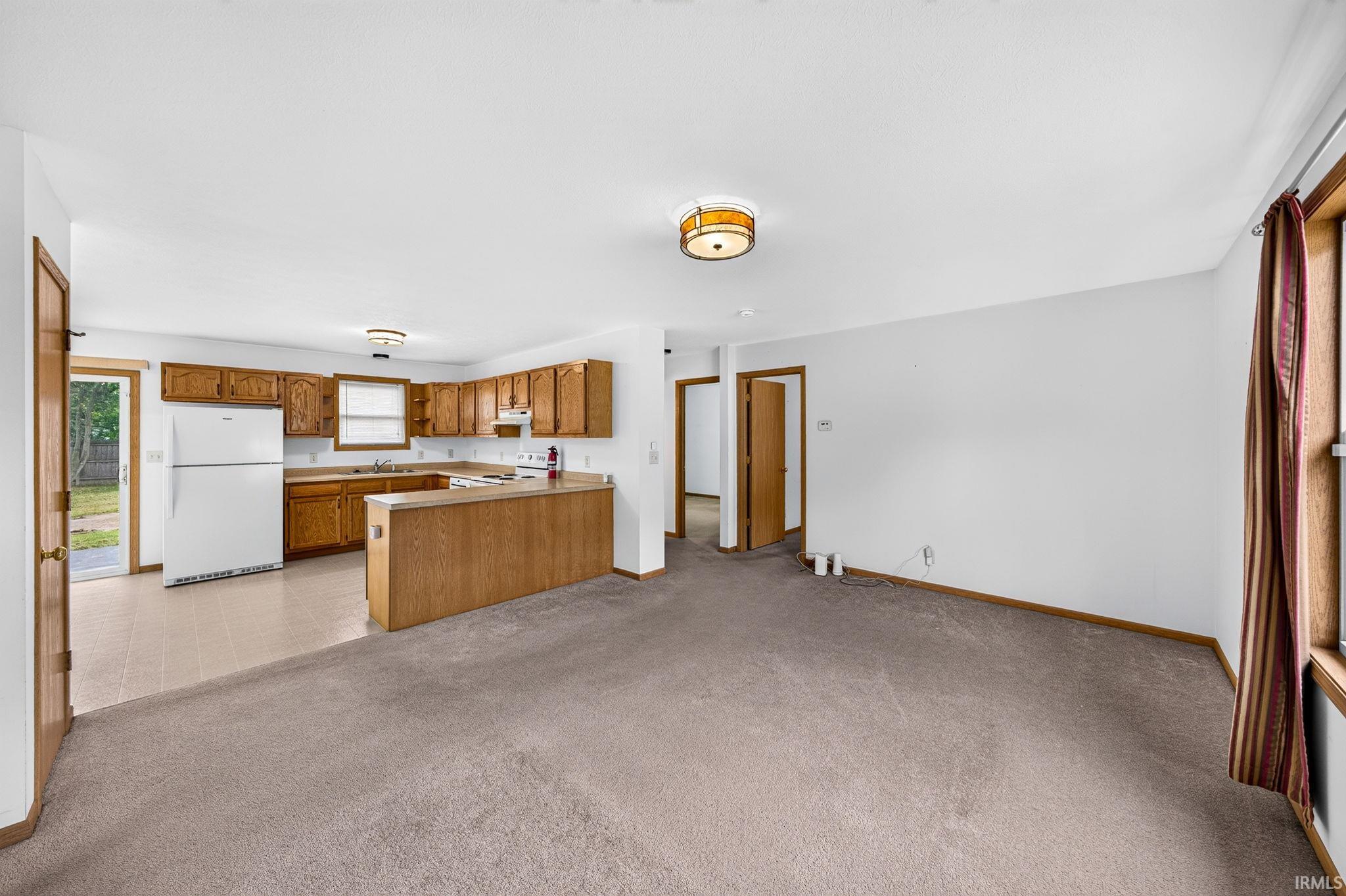 51574 Downey Street Elkhart IN 46514