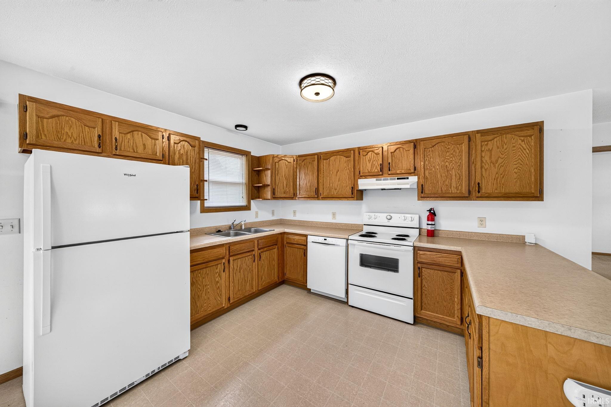 51574 Downey Street Elkhart IN 46514
