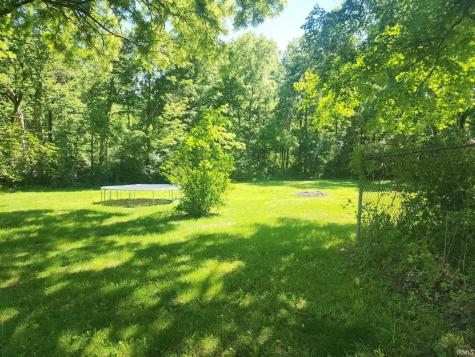 725 Stanley Street Logansport IN 46947
