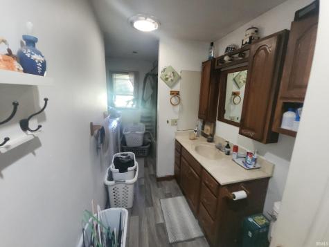 725 Stanley Street Logansport IN 46947