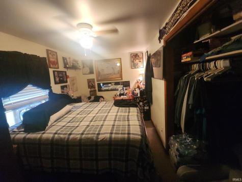 725 Stanley Street Logansport IN 46947