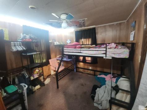 725 Stanley Street Logansport IN 46947