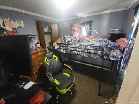 725 Stanley Street Logansport IN 46947