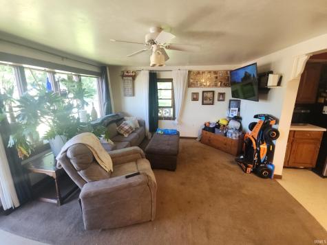 725 Stanley Street Logansport IN 46947
