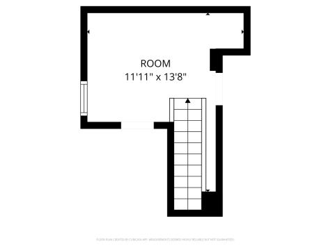 100 S Waldron Street Bloomington IN 47404