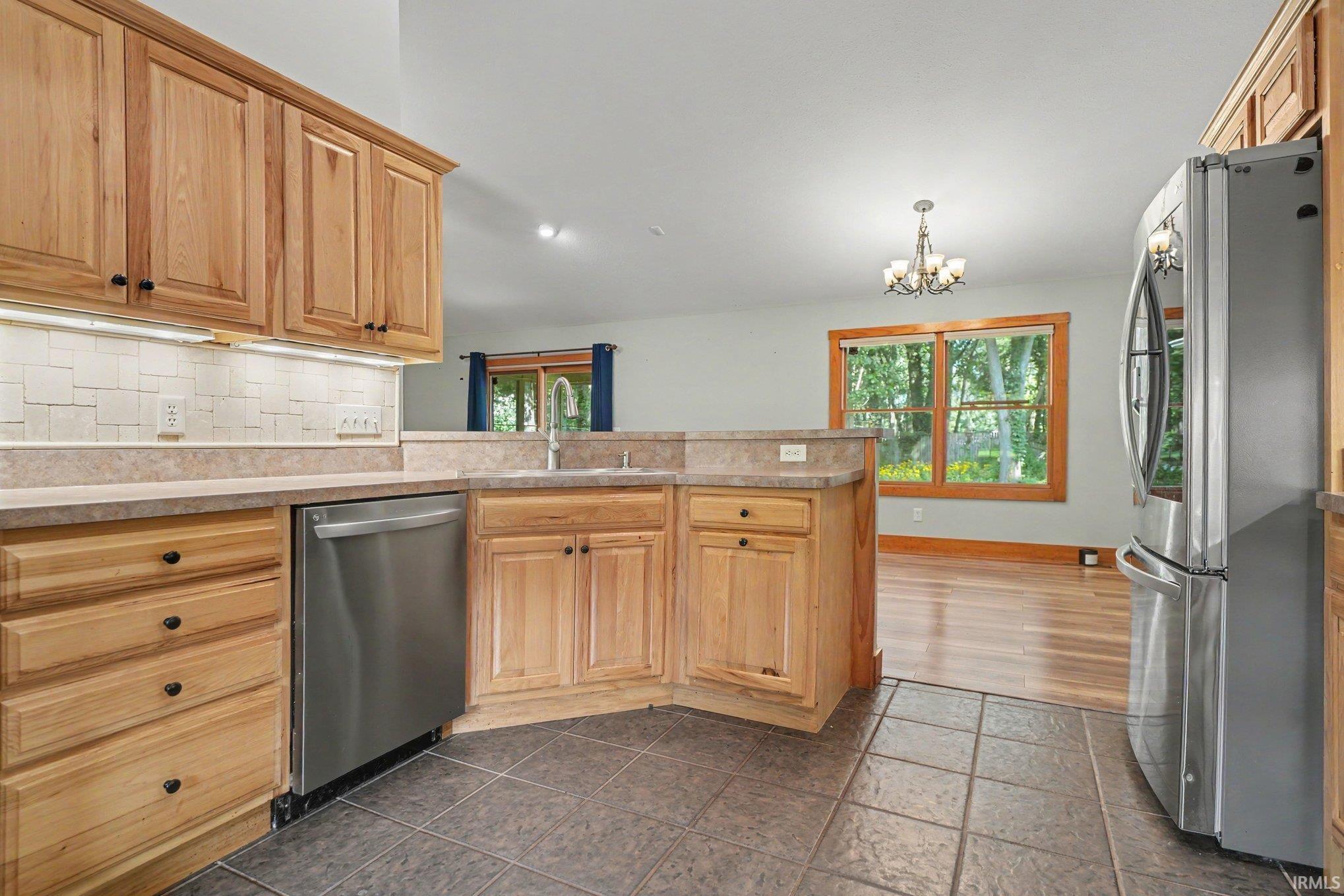 30549 Mary Don Lane Elkhart IN 46517