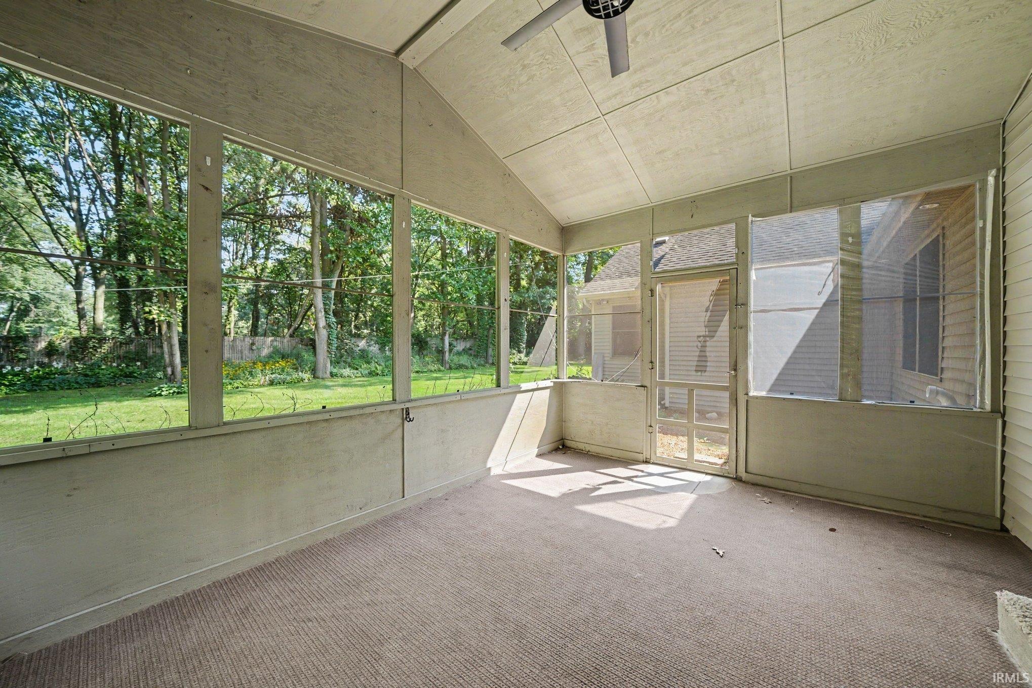 30549 Mary Don Lane Elkhart IN 46517