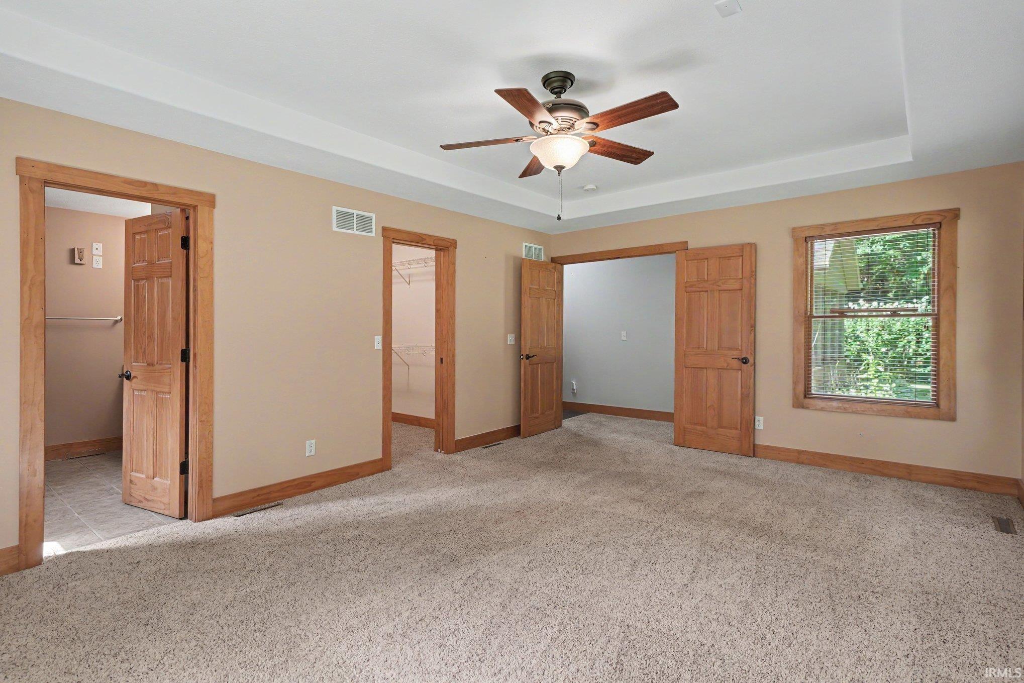 30549 Mary Don Lane Elkhart IN 46517