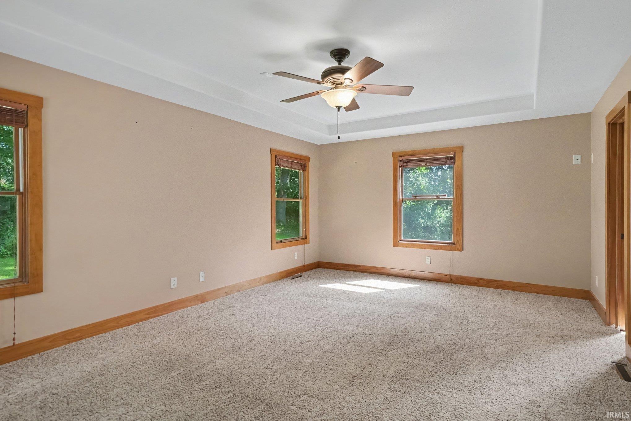 30549 Mary Don Lane Elkhart IN 46517