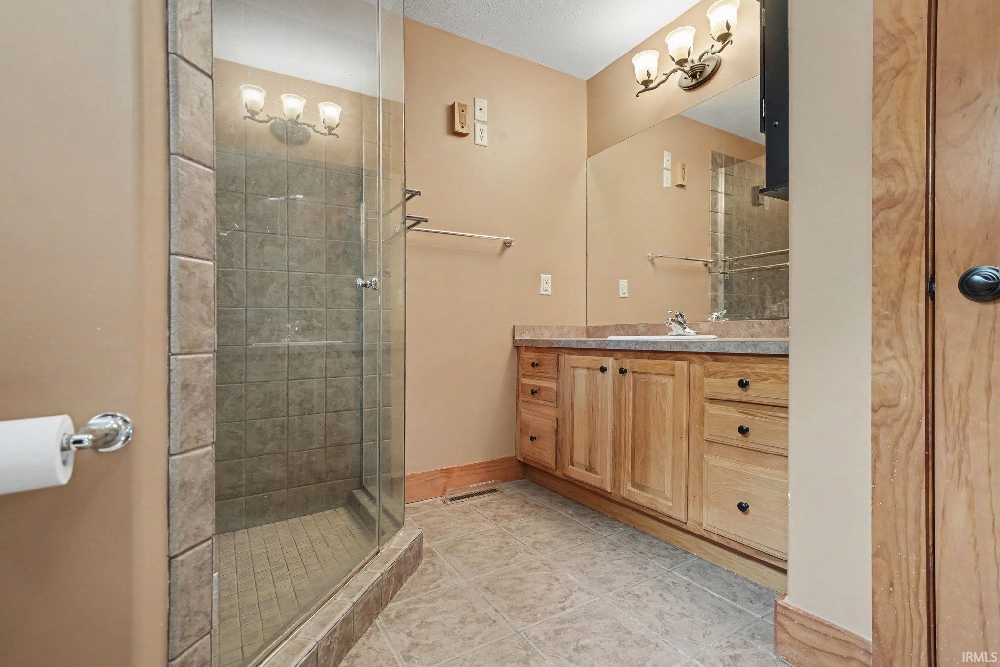 30549 Mary Don Lane Elkhart IN 46517