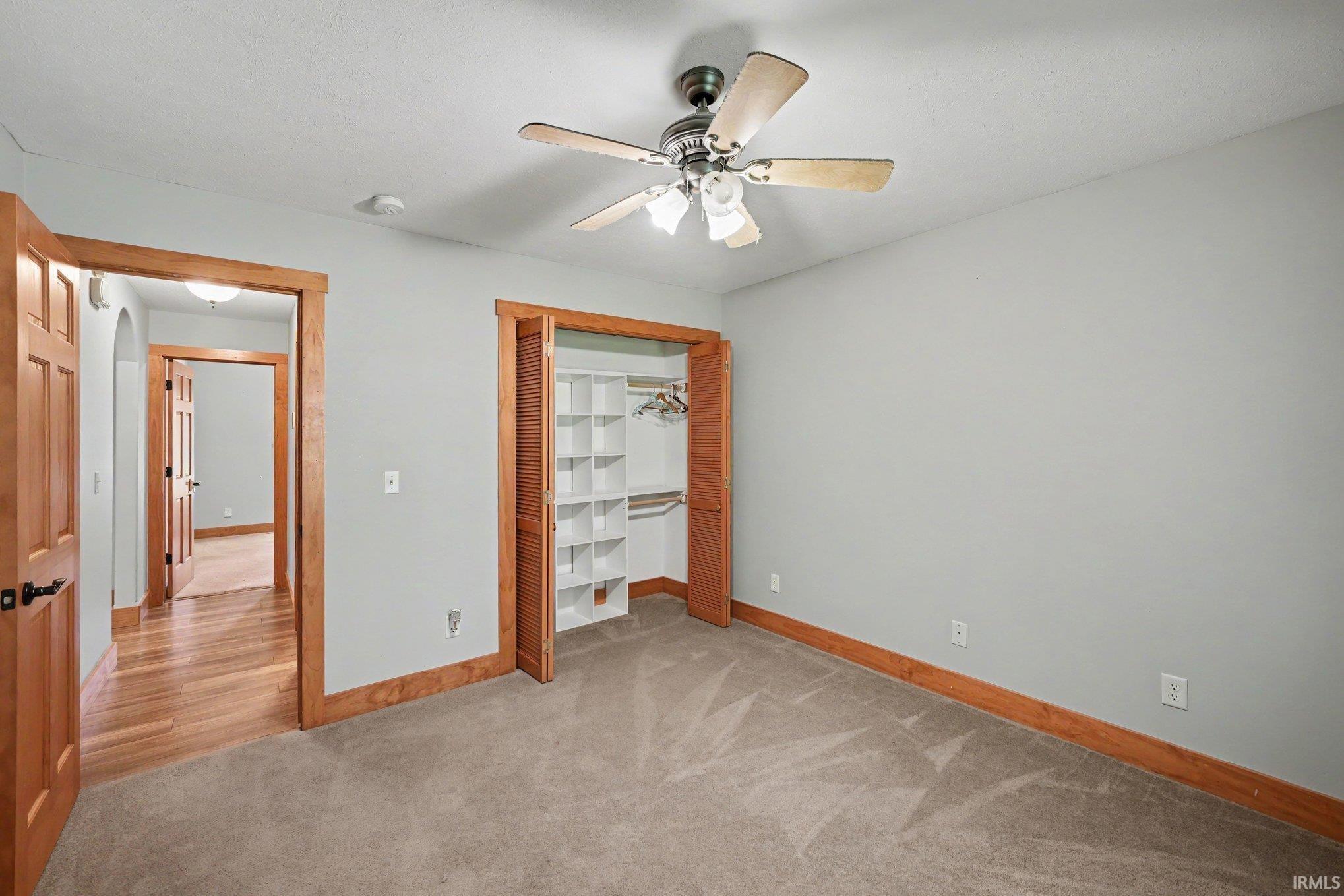 30549 Mary Don Lane Elkhart IN 46517