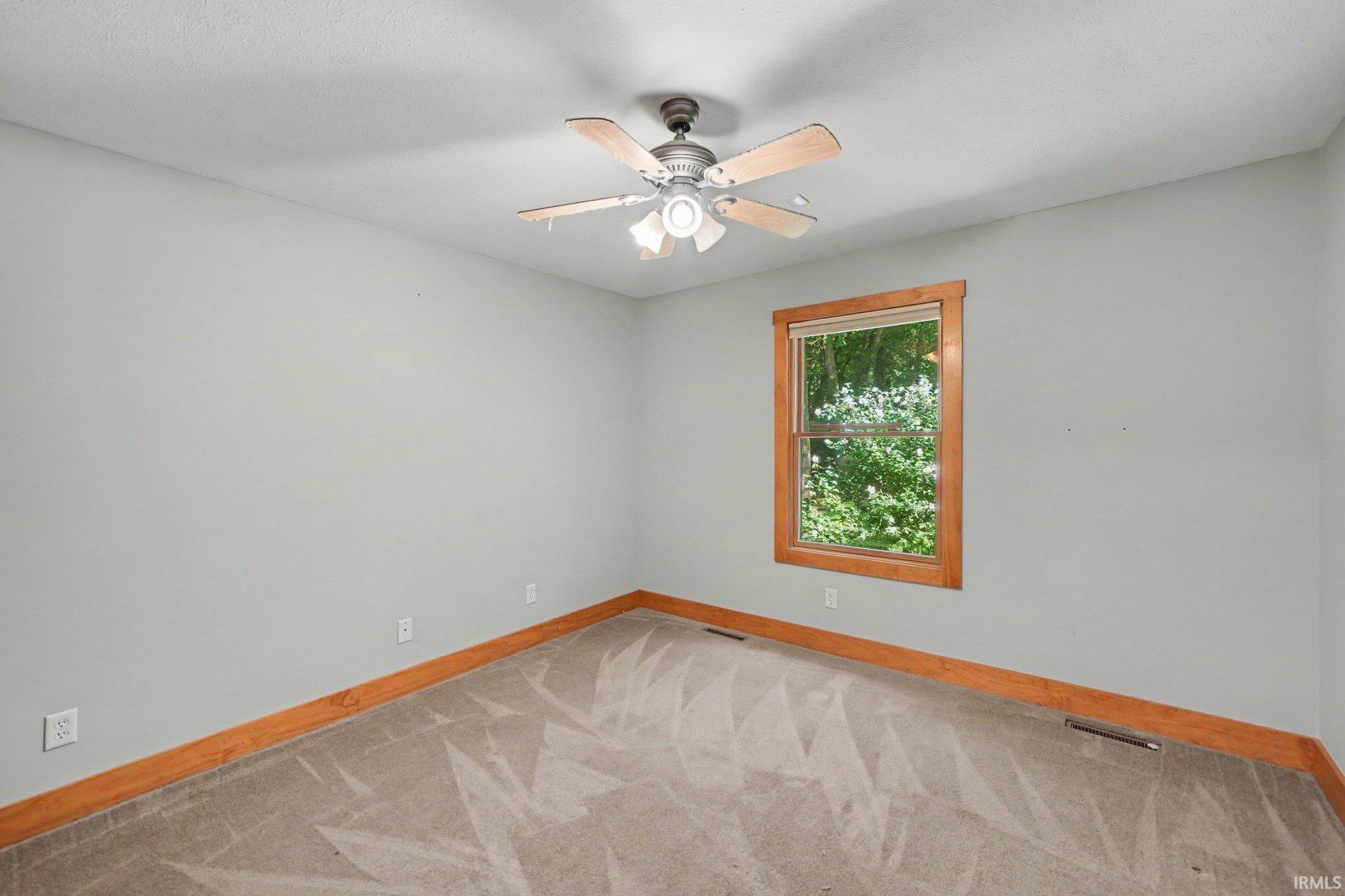 30549 Mary Don Lane Elkhart IN 46517