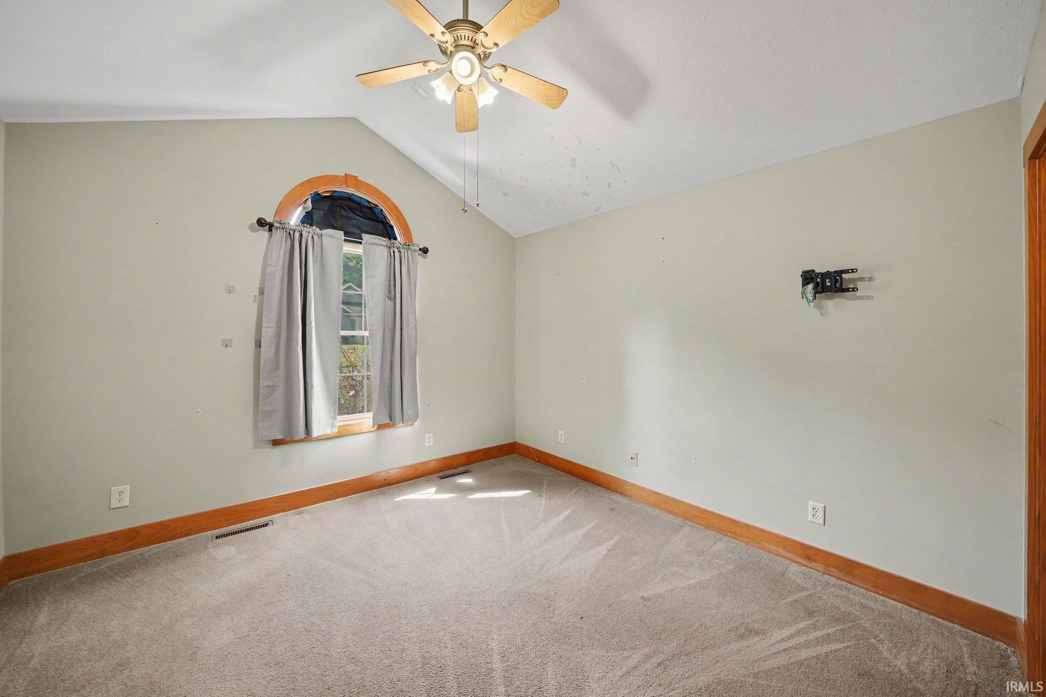 30549 Mary Don Lane Elkhart IN 46517
